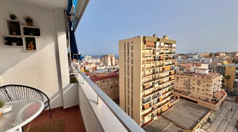 Photo 4 of Study for sale in Manantiales - Estación de Autobuses, Torremolinos