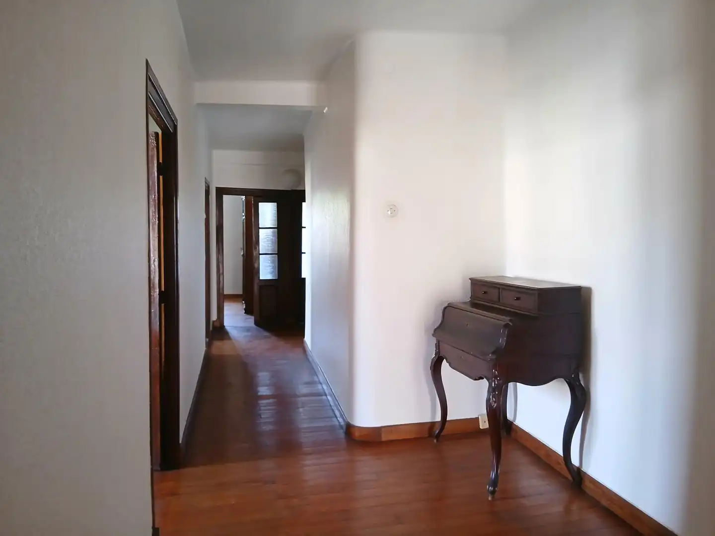 Maison avec jardin à vendre à Argomilla Diseminado 37-35, imagen 23