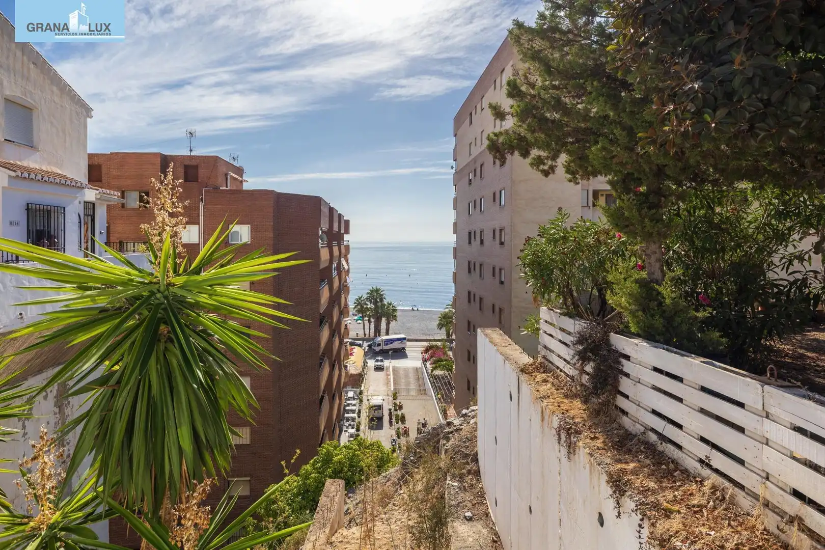 Maisonette mit Terrasse zum Verkauf in Camino a Velilla, imagen 45