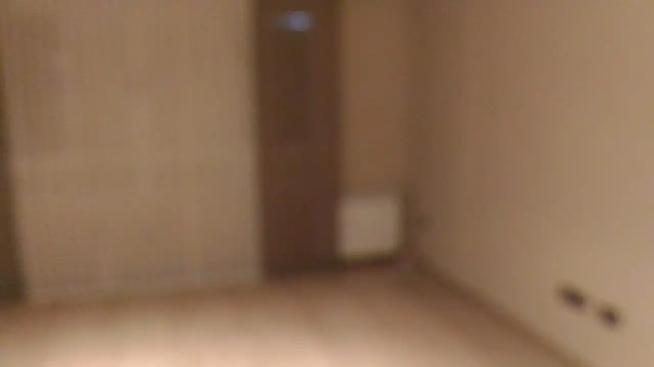Maison mitoyenne à vendre à Carrer Serretes, imagen 29