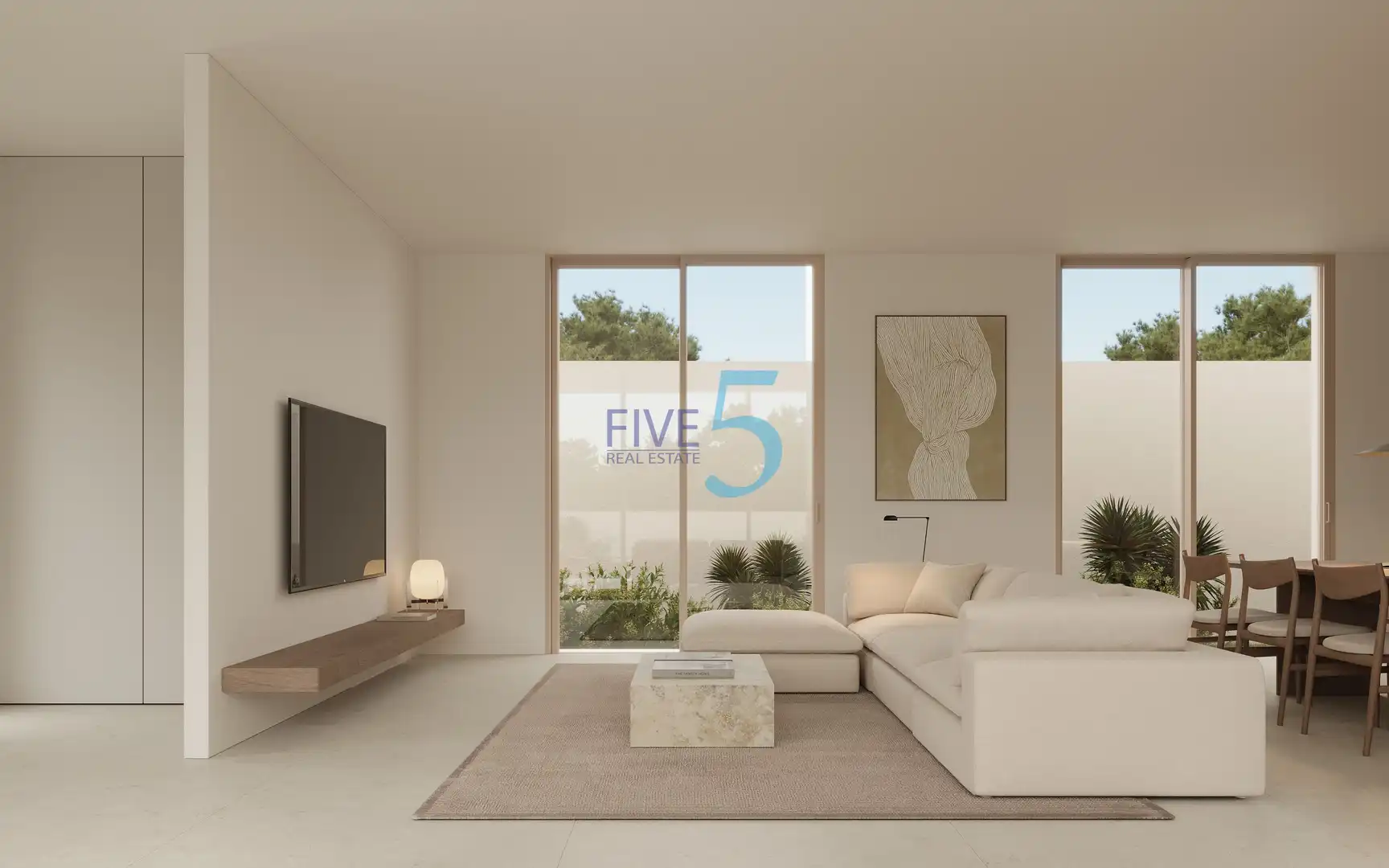 Casa en venta en Balcón de Ponoig - Polop Paradis - Polop Hills, imagen 11