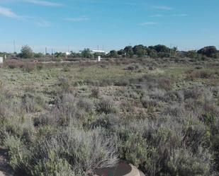 Residencial en venda a ESTOCOLMO, La Muela