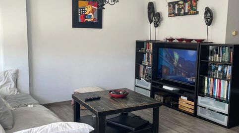 Foto 2 de Dúplex en venda a Silleda, Pontevedra