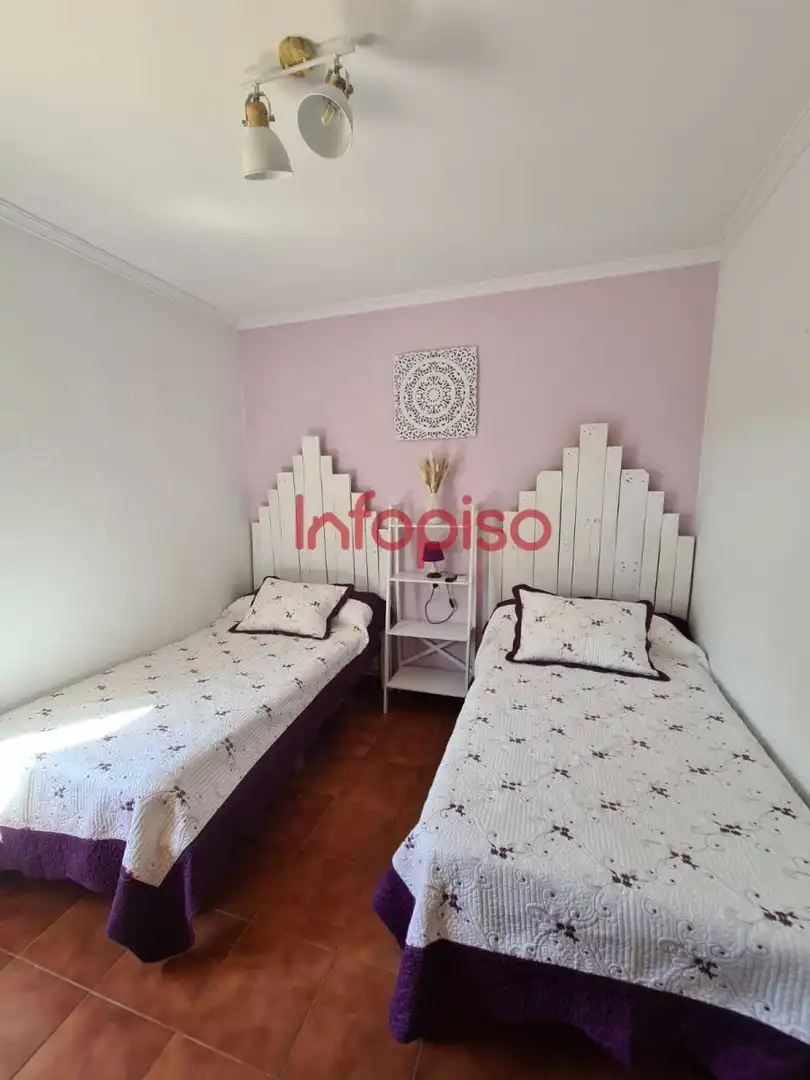 Local comercial en venda a Valdepeñas, imagen 6