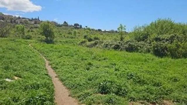 Terreno residencial en Venta en  SUD3-CANAL INDUSTRIAL 3.2 en Berga