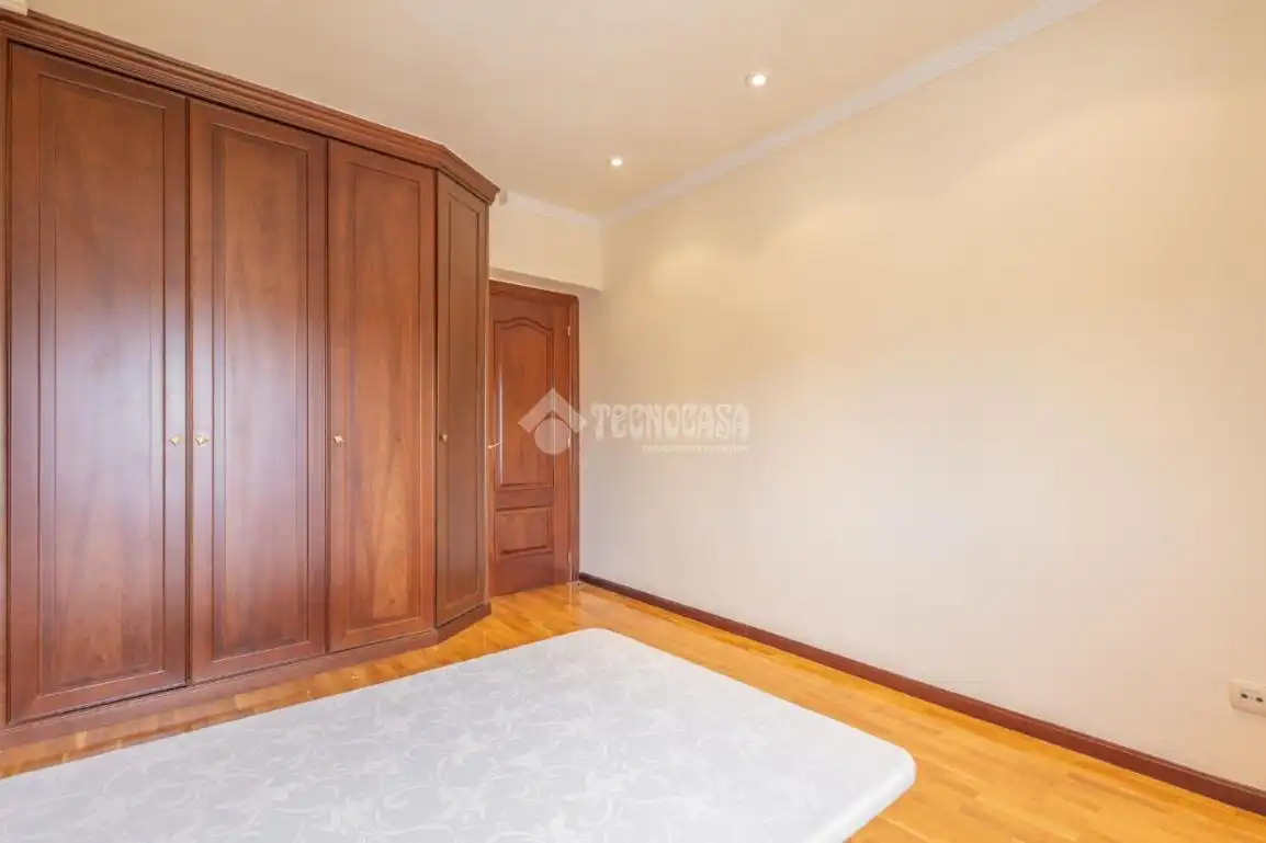 Habitación de Piso en venta en Salamanca con Aire acondicionado, Calefacción y Terraza
