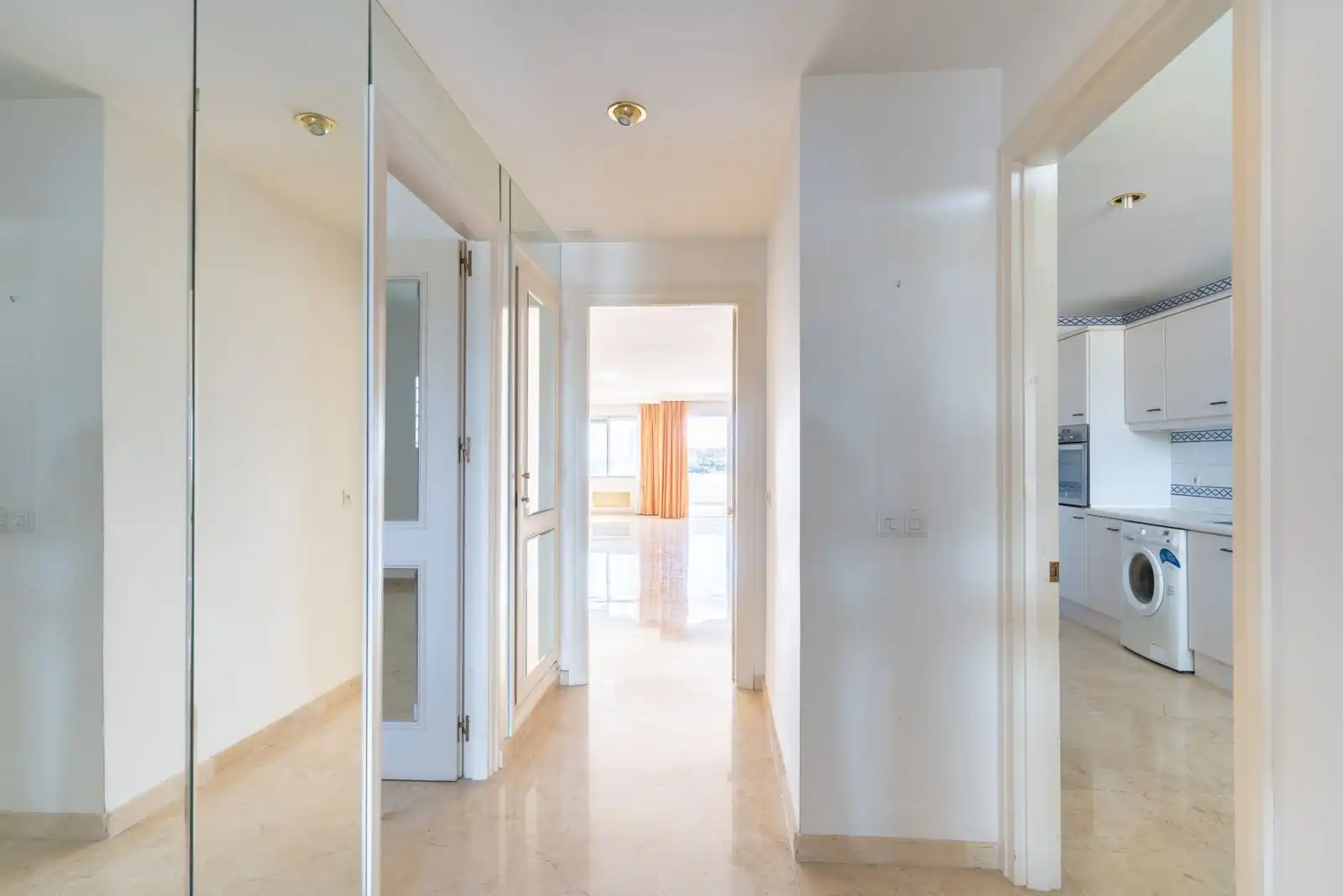 Apartamento con piscina en venta en Calle 19 15, imagen 24