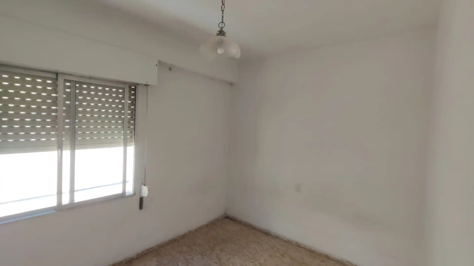 Habitación de Piso en venta en Oropesa del Mar / Orpesa