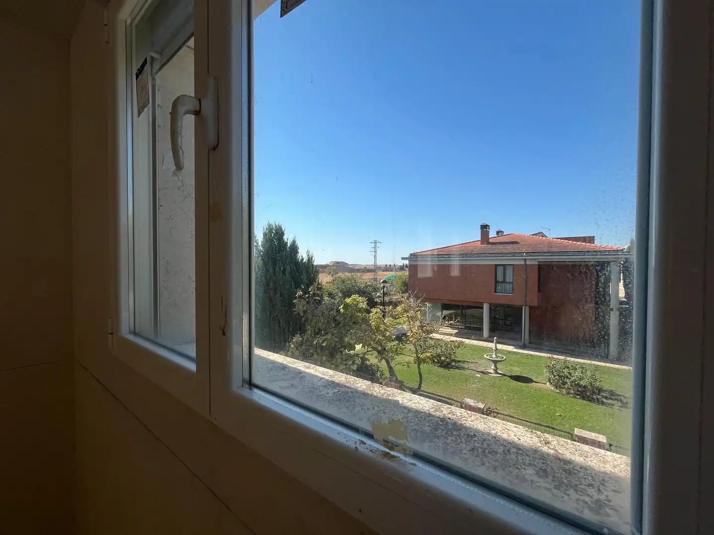 Wohnung zum Verkauf in Calle Estrella, imagen 17