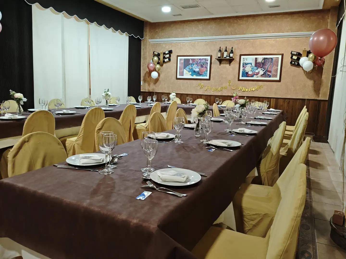 Business premises for sale in 45 Calle Vicente Aleixandre, imagen 7