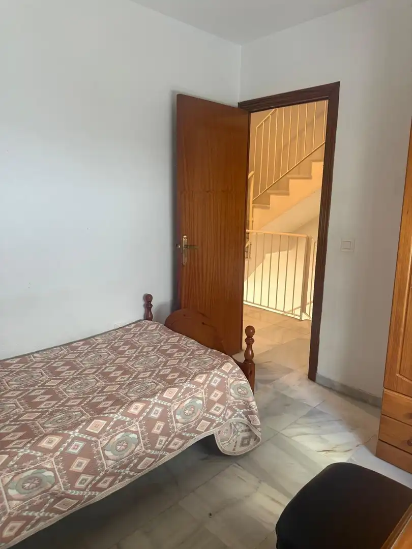 Casa a schiera in vendita a Centro, imagen 15