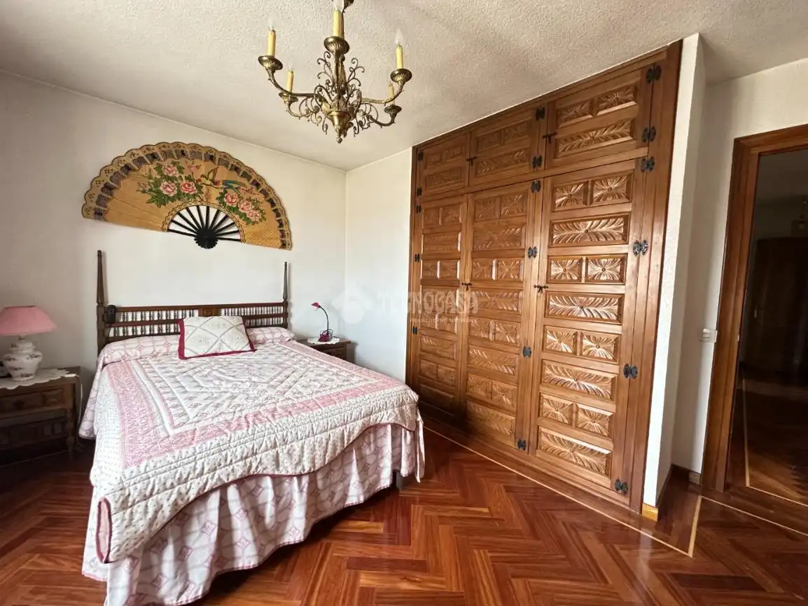 Appartement avec ascenseur à vendre à Moratalaz, imagen 10