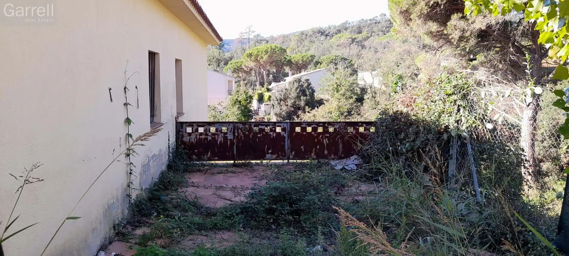 Houses for sale in CL MALGRAT DE MAR TORDERA (BARCELONA), Niàgara Parc - Ágora Parc
