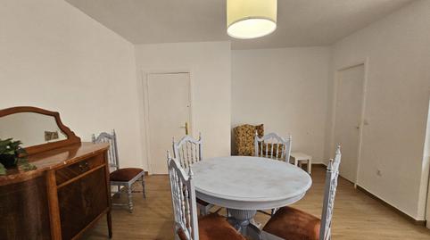 Photo 3 of Flat to rent in Casco Antiguo, Águilas