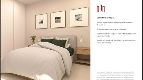 Photo 5 of Flat for sale in Vilamarxant, Valencia