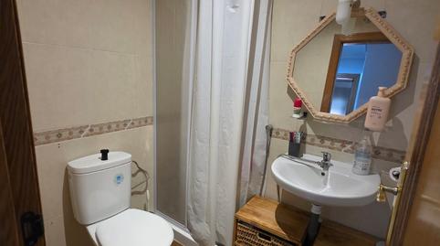 Photo 4 of Flat for sale in Instituto, Puerta de Murcia - Colegios, Ocaña