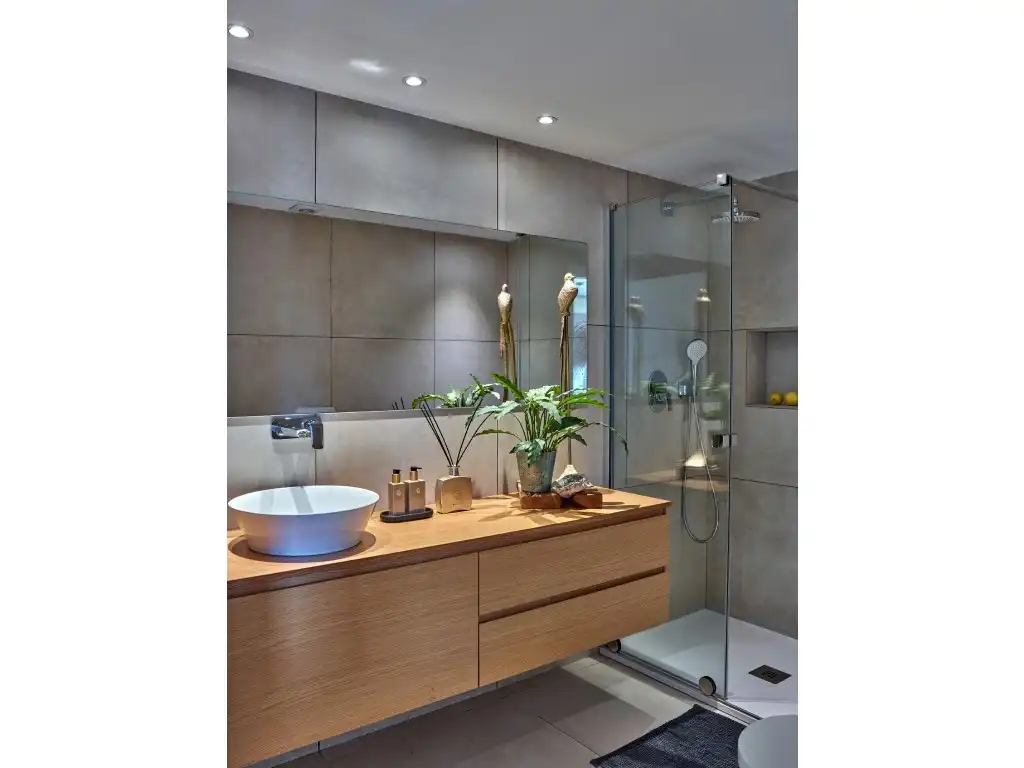 Apartamento en venta en Calle Esteperol, imagen 17