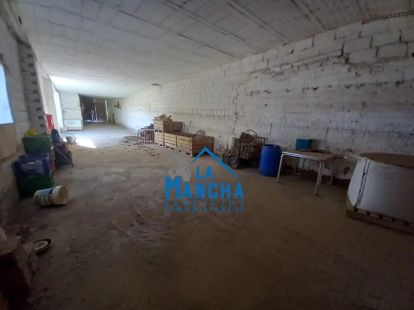 Casa in vendita a San Pedro, imagen 22