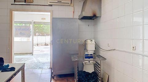 Photo 4 of Premises for sale in Calle la Higuera, Benalmádena, Málaga, España, 8, Arroyo de la Miel, Málaga