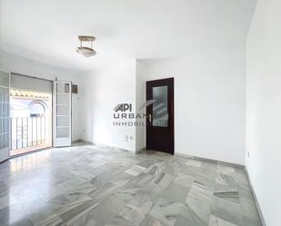 Flat for sale in Lucena