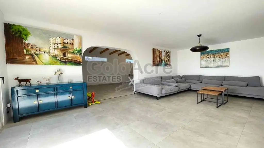 House for sale in Triquivijate, imagen 16