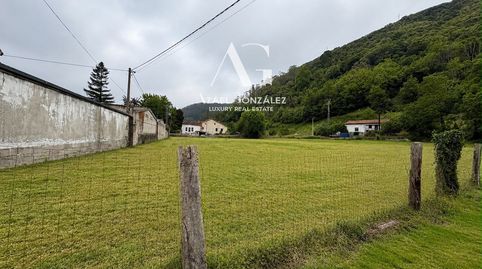 Foto 2 de Residencial en venda a Treceño-plaza, 6, Valdáliga, Cantabria