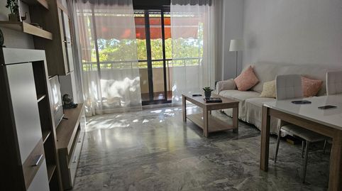 Foto 2 de Piso de alquiler en Arroyo del Moro - Noreña, Córdoba Capital