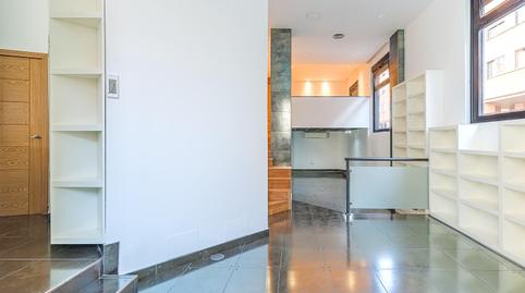 Foto 2 de Piso en venta en Calle Conde de Vilches, 2, Guindalera,  Madrid Capital