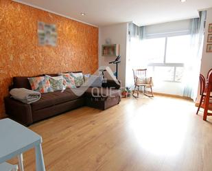 Flat for sale in La Pardilla - San Antonio, Telde