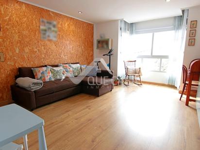 Living room of Flat for sale in Telde