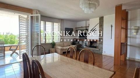 Photo 3 of House or chalet for sale in Pallejà, Barcelona