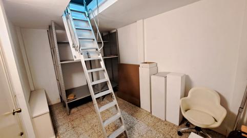 Photo 5 of Premises for sale in Alameda de Recalde, 37, Alhóndiga, Bilbao