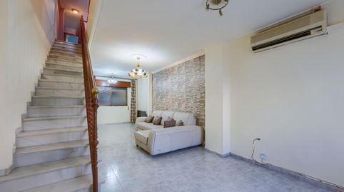 Foto 2 de Casa o chalet en venta en El Cerro, Sevilla Capital