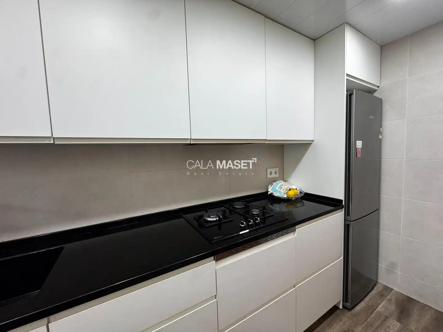 Appartement avec jardin à vendre à Puig del Molí, imagen 25
