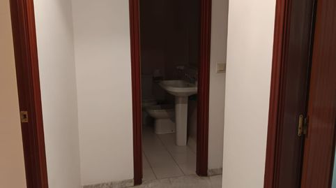 Foto 5 de Apartament de lloguer a Calle Santa Paula, 14, Centro - Sagrario, Granada Capital