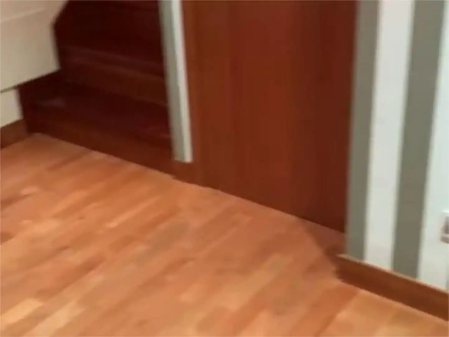 Maisonette zur Miete in Boadilla del Monte mit Klimaanlage, Schwimmbad und Balkon