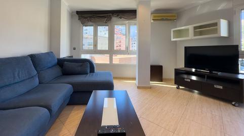 Photo 4 of Apartment for sale in Zona Pueblo, Alicante