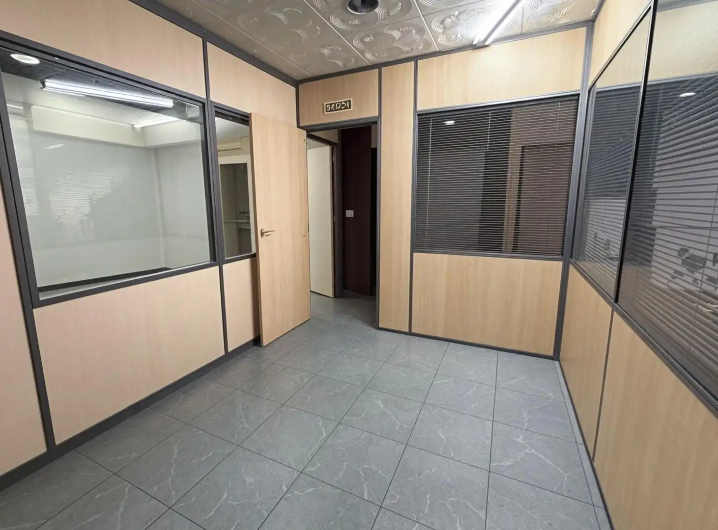 Local comercial en alquiler en Calle de José Vidal Canet, imagen 11