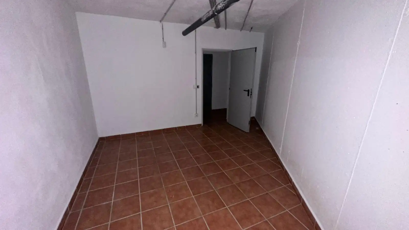 Terraced house with pool for sale in CARLOS FABRA ANDRES, imagen 21