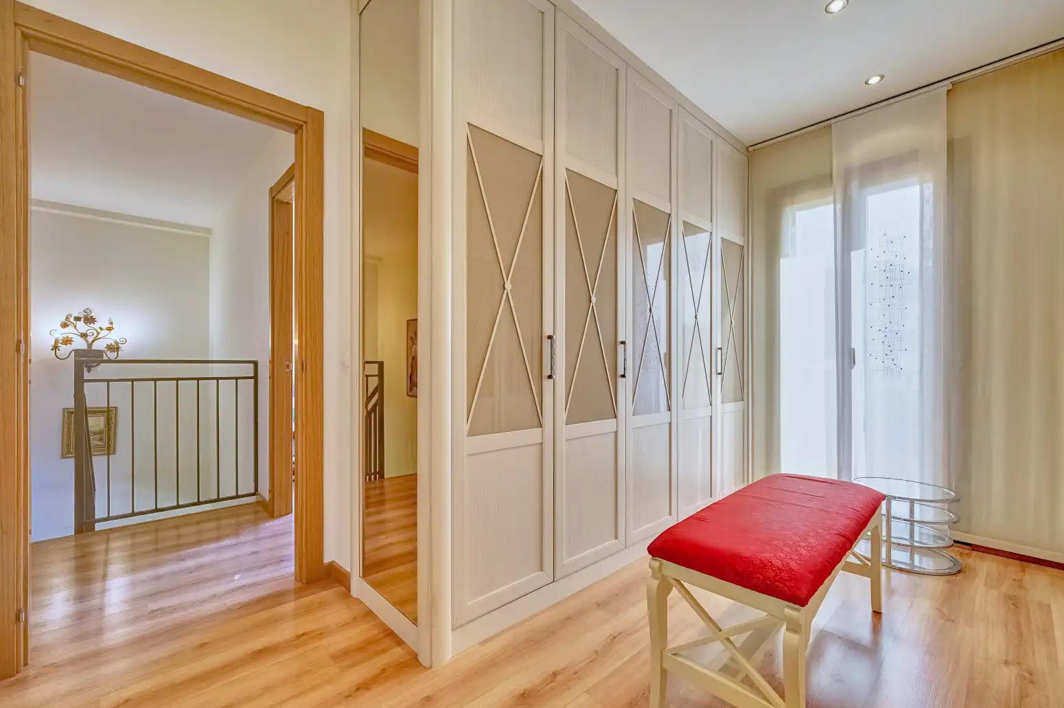 Casa o chalet en venta en Lekunberri - AGERRE, Lekunberri