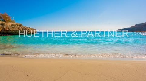 Photo 5 of Flat for sale in Cala Magrana - Cala Anguila - Cala Mendia, Manacor