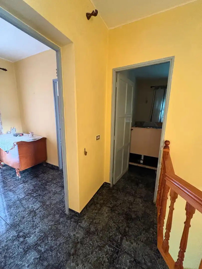 House for sale in La Vega - El Amparo - Cueva del Viento, imagen 29