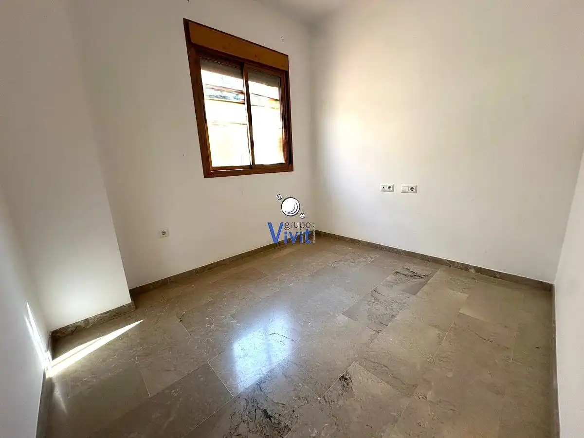 Casa o chalet de alquiler en Nueva Alcalá