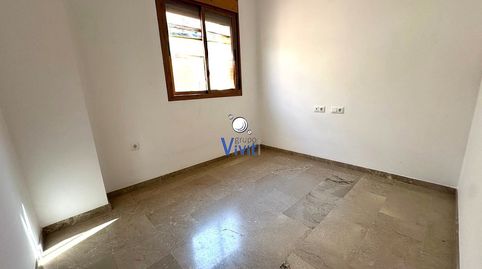 Foto 4 de Casa o chalet de alquiler en Nueva Alcalá, Alcalá de Guadaira