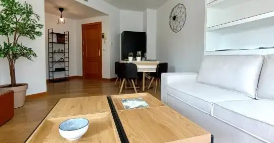 Appartamento con ascensore in vendita a Eixample, imagen 3