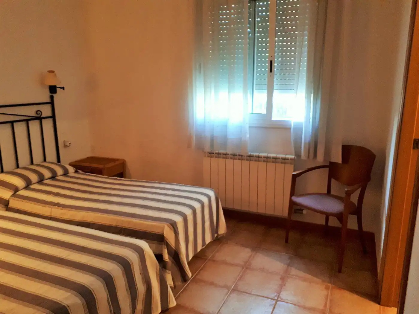 Villa avec piscine à vendre à Sant Jordi, imagen 29
