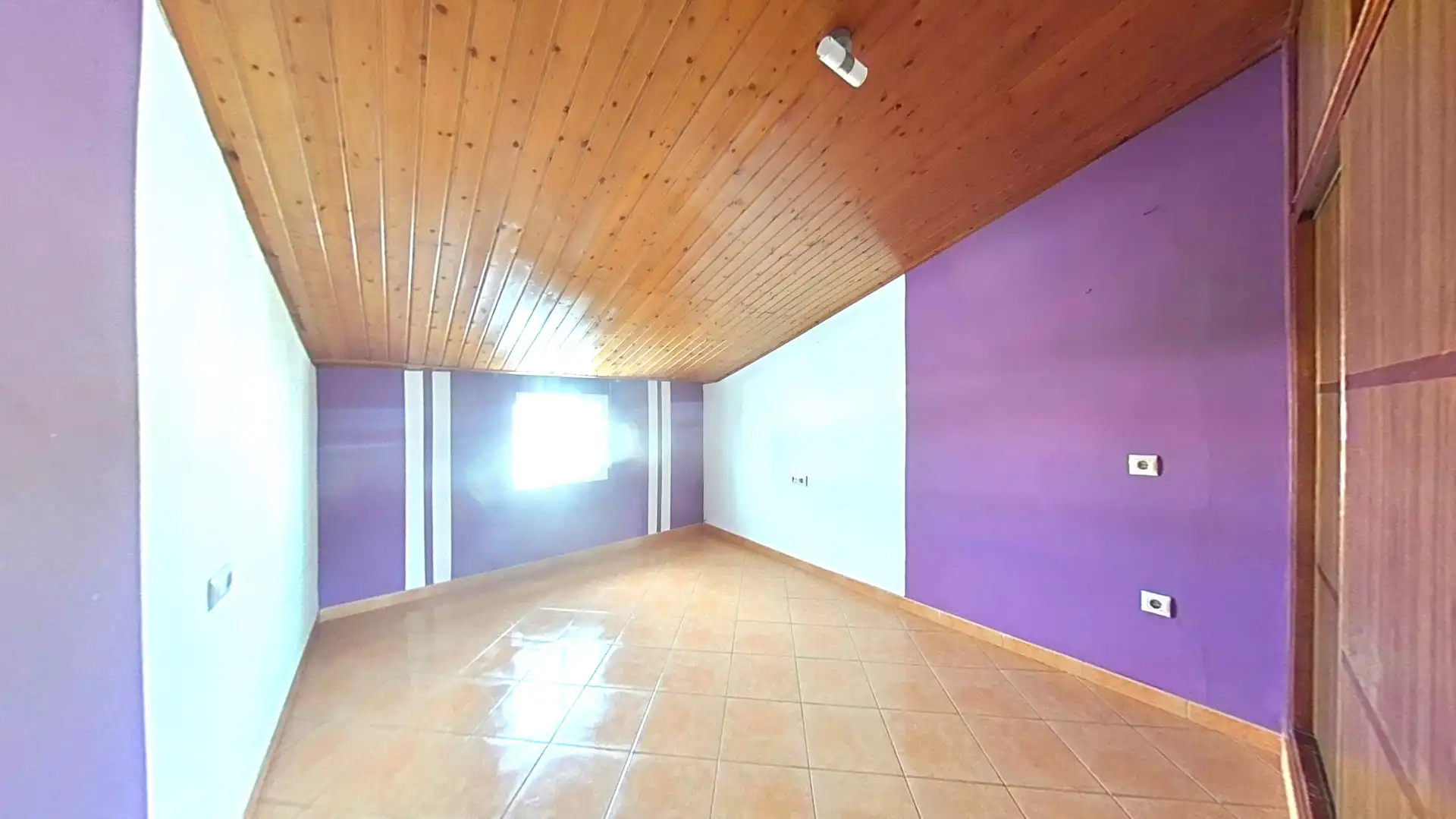 Piso en venta en Peru, Olvera