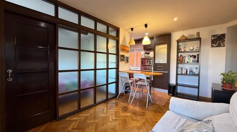 Photo 3 of Office for sale in Valdepelayo - Montepinos - Arroyo Culebro, Madrid