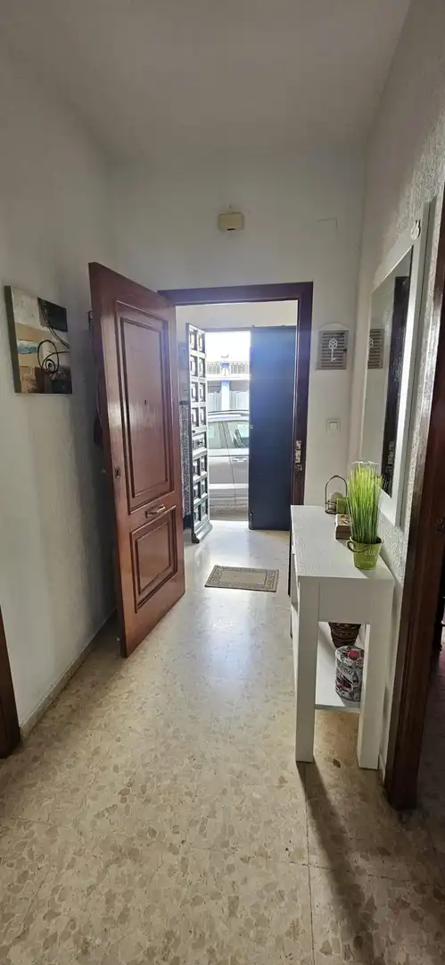 Casa o xalet en venda en Gibraleón