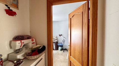 Dúplex en venta en Estepona, costa del sol, caso central 0, Estepona, imatge 5